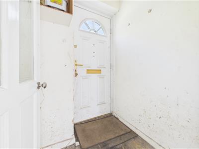Picture 23